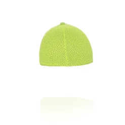 OTSO Fluo Green & Fluo Yellow Snapback Cap