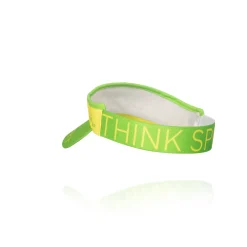OTSO Fluo Yellow & Fluo Green Visor