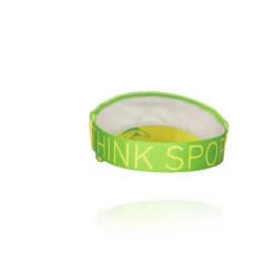 OTSO Fluo Yellow & Fluo Green Visor
