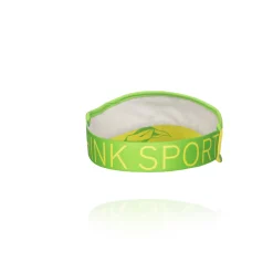 OTSO Fluo Yellow & Fluo Green Visor