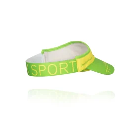OTSO Fluo Yellow & Fluo Green Visor