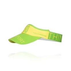 OTSO Fluo Yellow & Fluo Green Visor