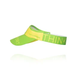 OTSO Fluo Yellow & Fluo Green Visor