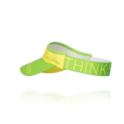 OTSO Fluo Yellow & Fluo Green Visor