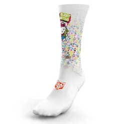 OTSO Funny Socks - Hello Kitty Sweet