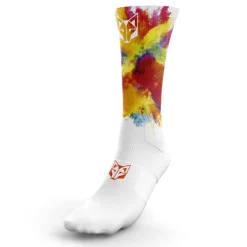 OTSO Funny Socks High Cut - Colors