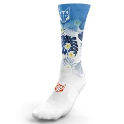OTSO Funny Socks High Cut - Spring