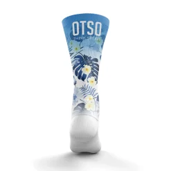 OTSO Funny Socks High Cut - Spring