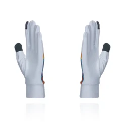 OTSO Gloves Be A Lion