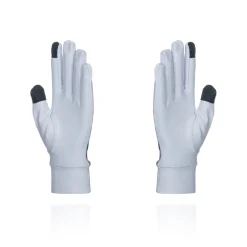 OTSO Gloves Be A Lion