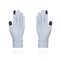 OTSO Gloves Be A Lion