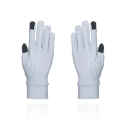 OTSO Gloves Be A Lion