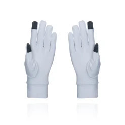 OTSO Gloves Be A Lion