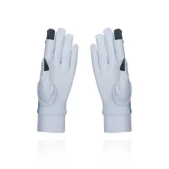 OTSO Gloves Be A Lion