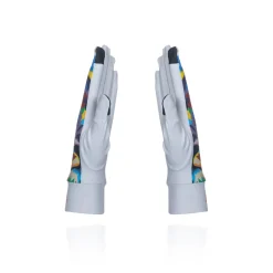OTSO Gloves Be A Lion