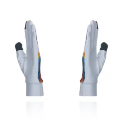 OTSO Gloves Be A Lion