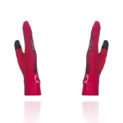 OTSO Gloves - Camo Pink