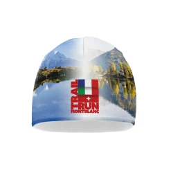 OTSO Gorro - Trail Run Montblanc 2024