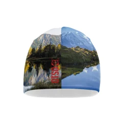 OTSO Gorro - Trail Run Montblanc 2024