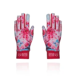 OTSO Guantes - Almond Blossom