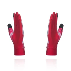 OTSO Guantes - Almond Blossom