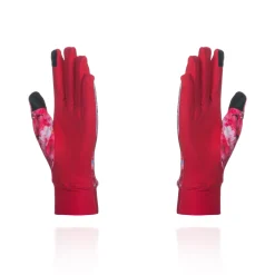 OTSO Guantes - Almond Blossom