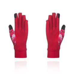 OTSO Guantes - Almond Blossom