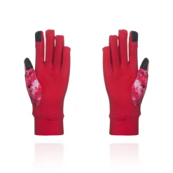 OTSO Guantes - Almond Blossom