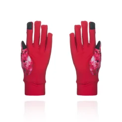 OTSO Guantes - Almond Blossom
