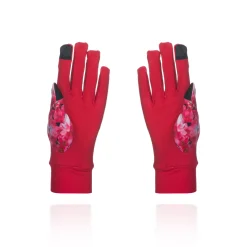 OTSO Guantes - Almond Blossom