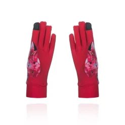 OTSO Guantes - Almond Blossom