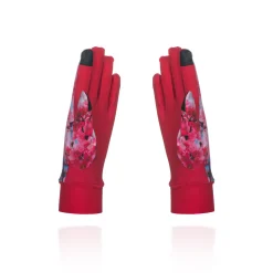 OTSO Guantes - Almond Blossom