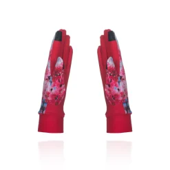 OTSO Guantes - Almond Blossom
