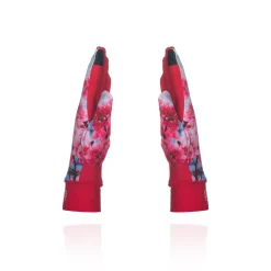 OTSO Guantes - Almond Blossom