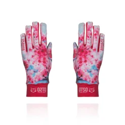 OTSO Guantes - Almond Blossom