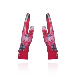 OTSO Guantes - Almond Blossom