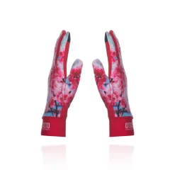 OTSO Guantes - Almond Blossom