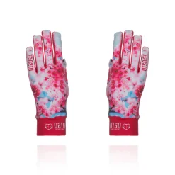 OTSO Guantes - Almond Blossom