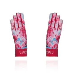 OTSO Guantes - Almond Blossom