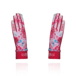OTSO Guantes - Almond Blossom