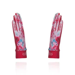 OTSO Guantes - Almond Blossom