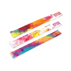 OTSO Hairband Pack Colors