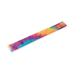 OTSO Hairband Pack Colors