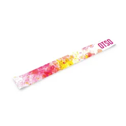 OTSO Hairband Pack Colors