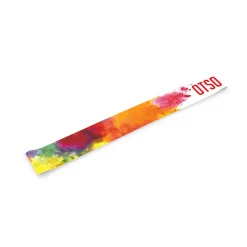 OTSO Hairband Pack Colors