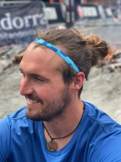 OTSO Hairband Pack Colors