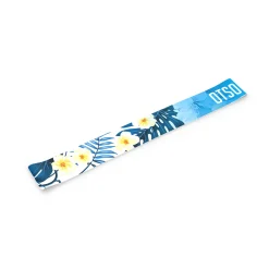 OTSO Hairband Pack Floral