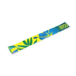 OTSO Hairband Pack Floral
