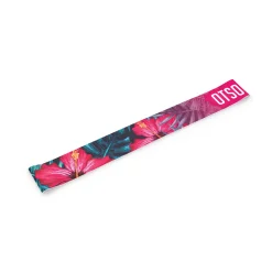 OTSO Hairband Pack Floral