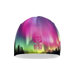 OTSO Hat - Auroras Boreales